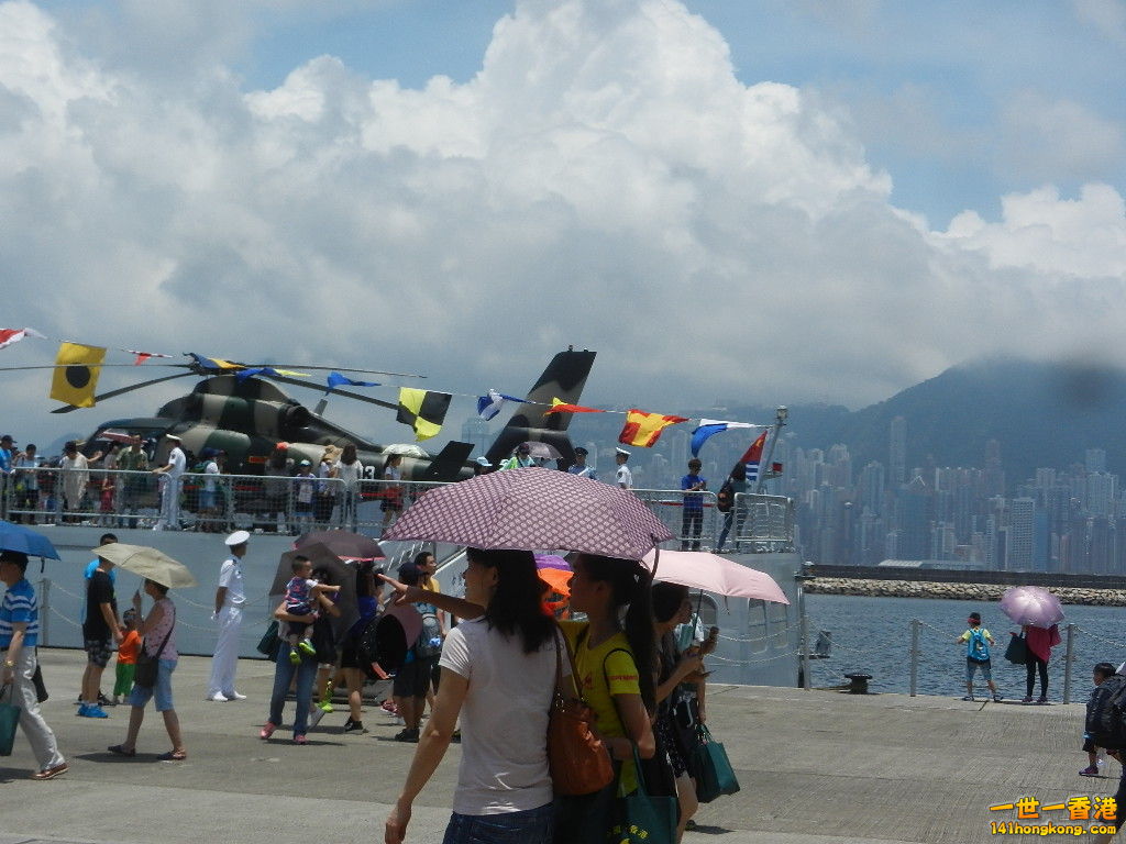 DSCN7123.JPG