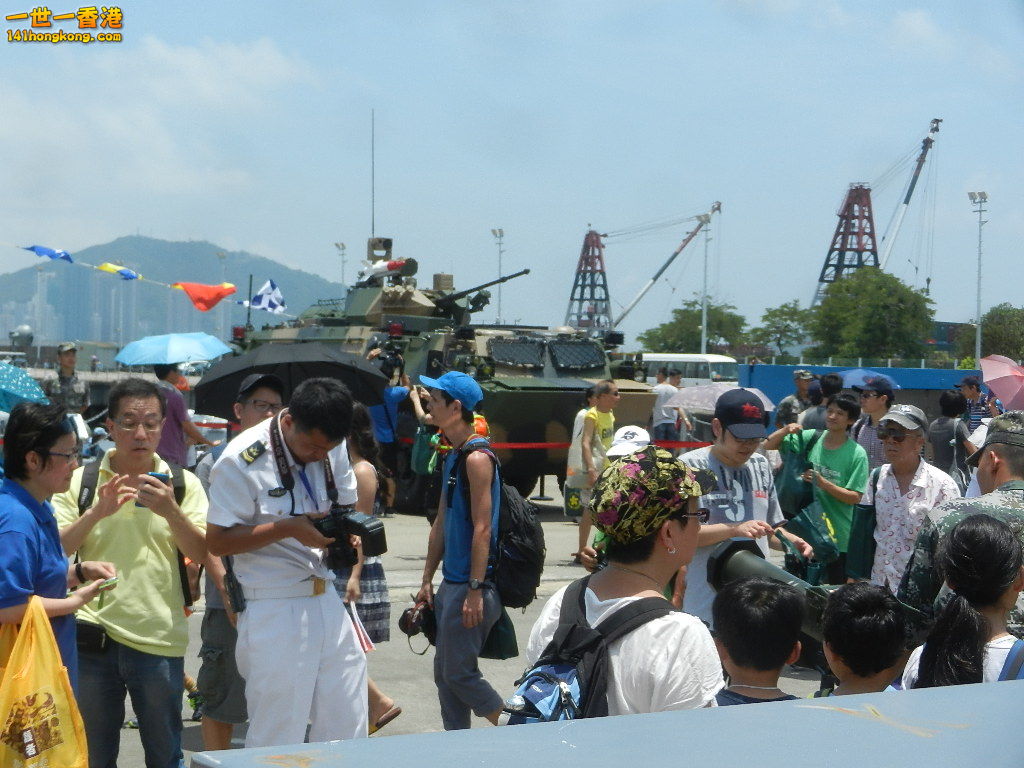 DSCN7136.JPG