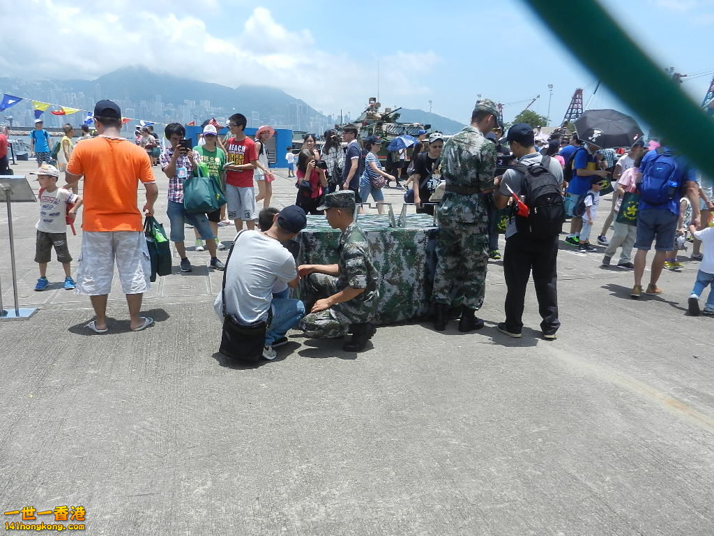 DSCN7137.JPG