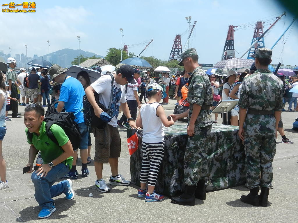 DSCN7138.JPG
