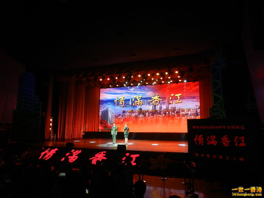 DSCN6989.JPG