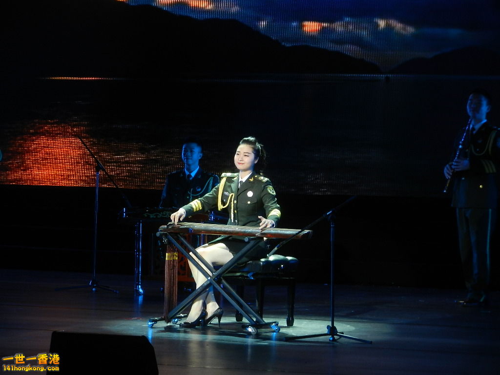 DSCN7027.JPG