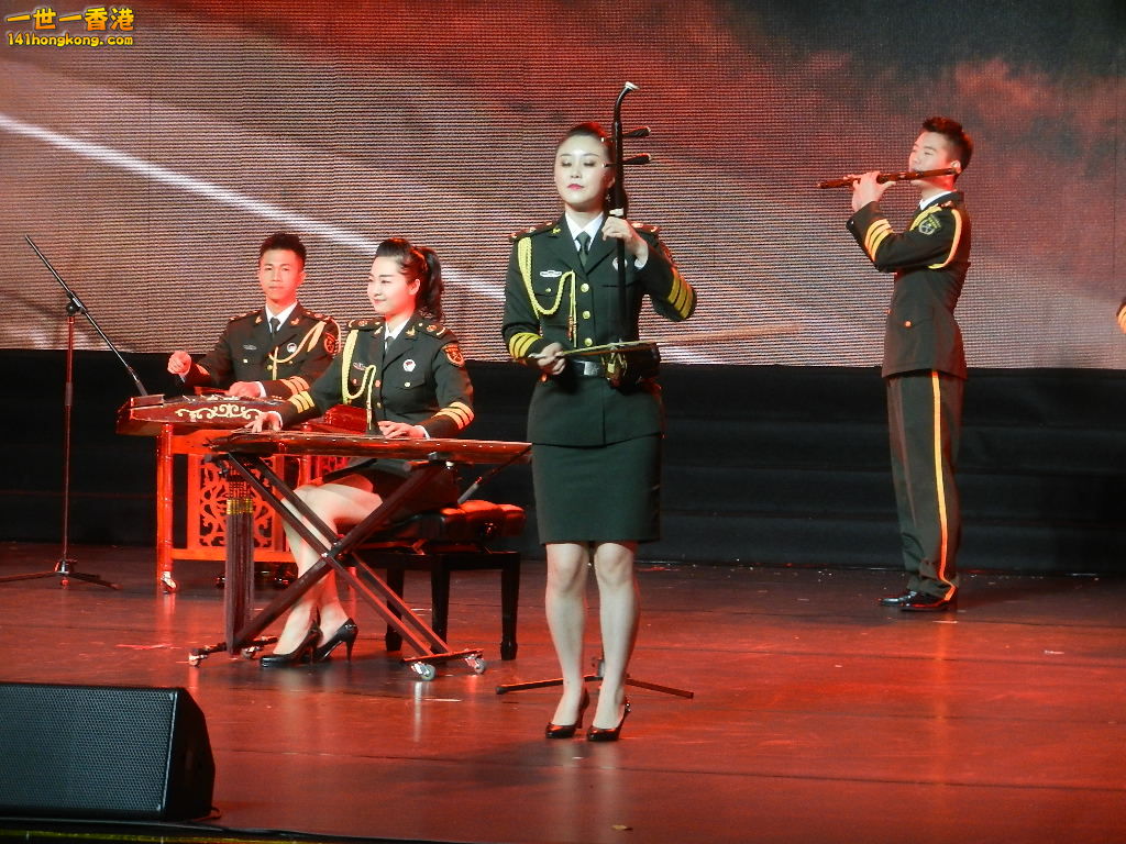 DSCN7030.JPG