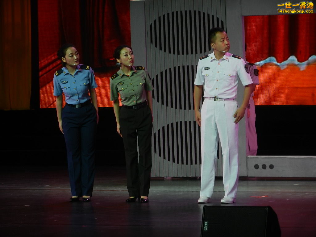 DSCN7047.JPG
