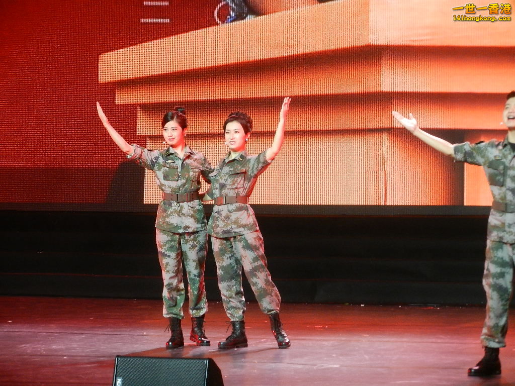 DSCN7045.JPG