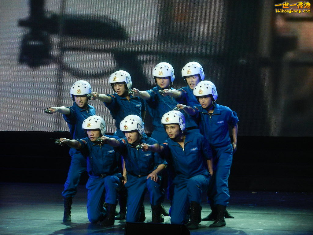 DSCN7058.JPG