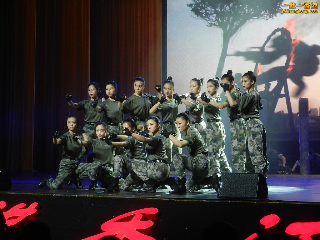 DSCN7077.JPG
