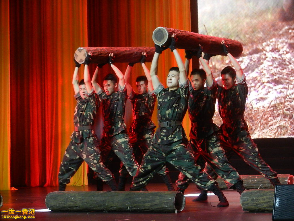 DSCN7072.JPG