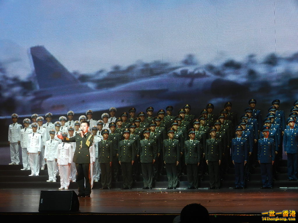 DSCN7083.JPG