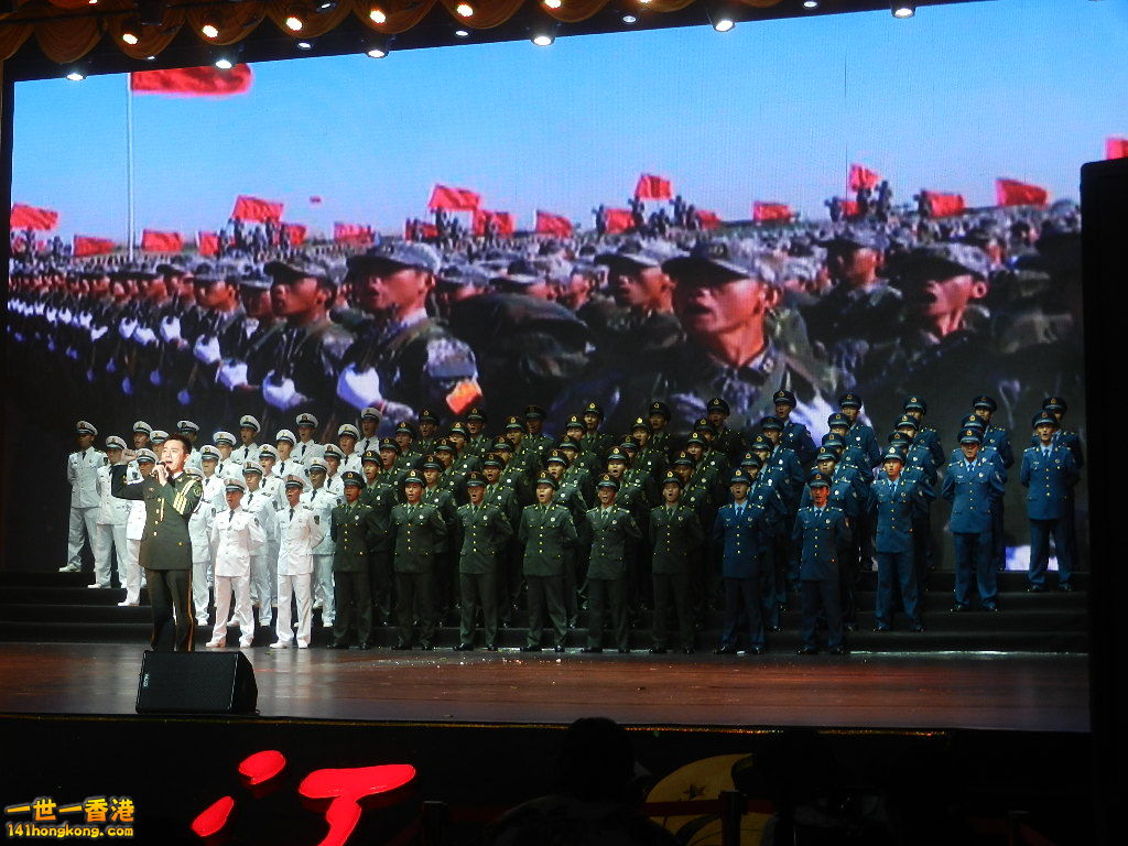 DSCN7088.JPG