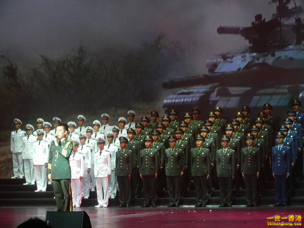 DSCN7087.JPG