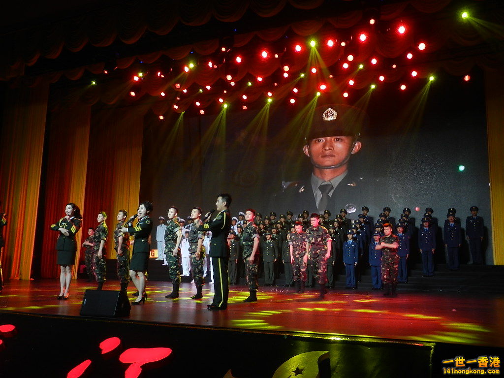 DSCN7092.JPG