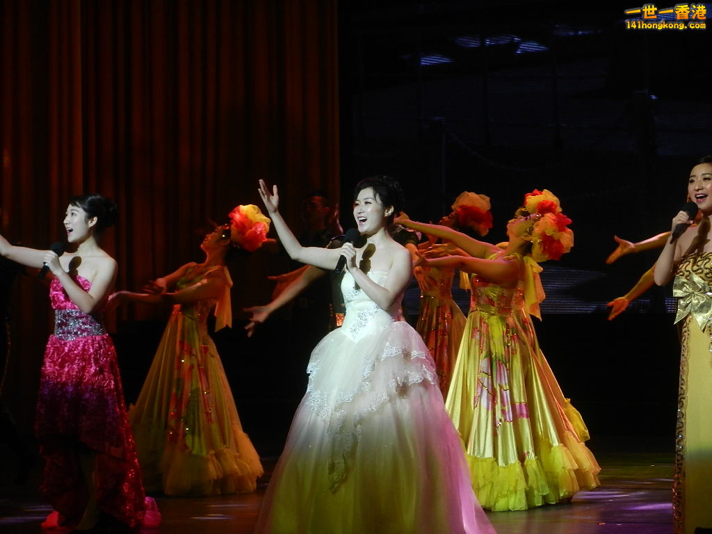 DSCN7009.JPG