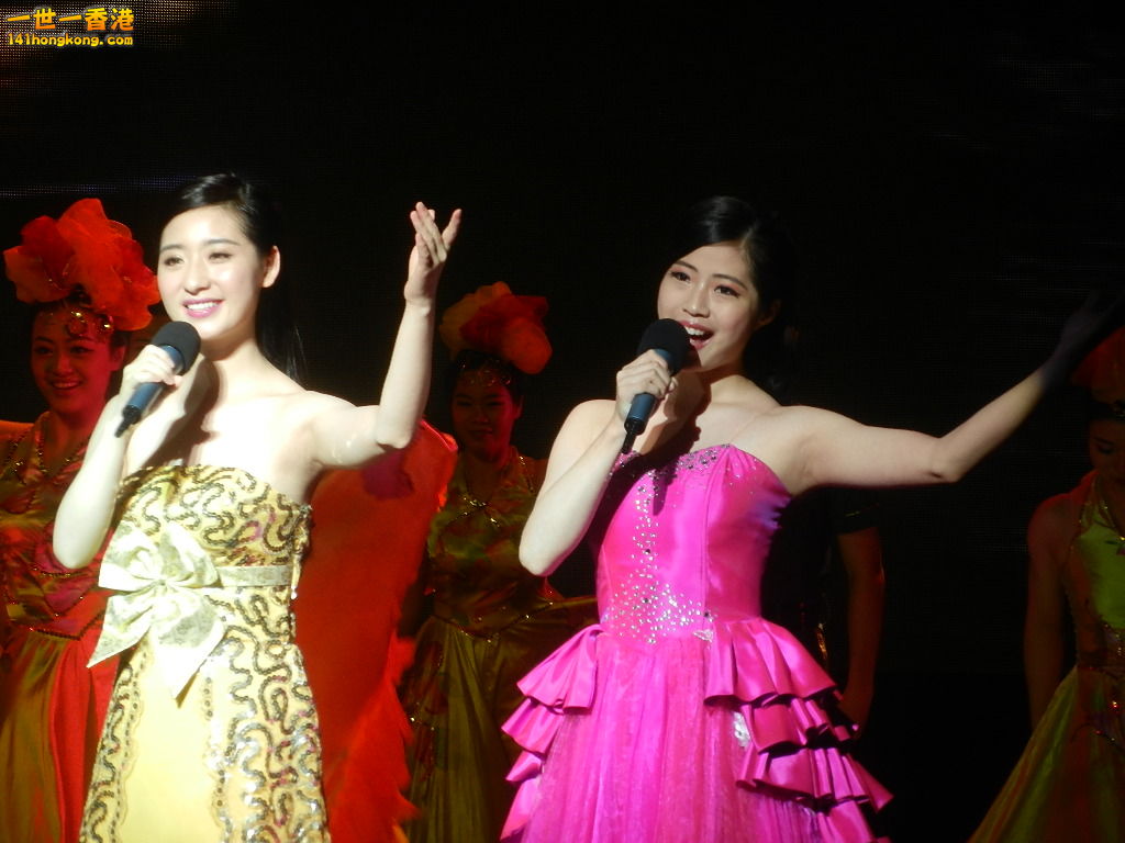 DSCN7014.JPG