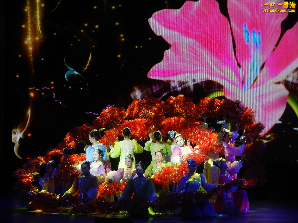 DSCN7026.JPG