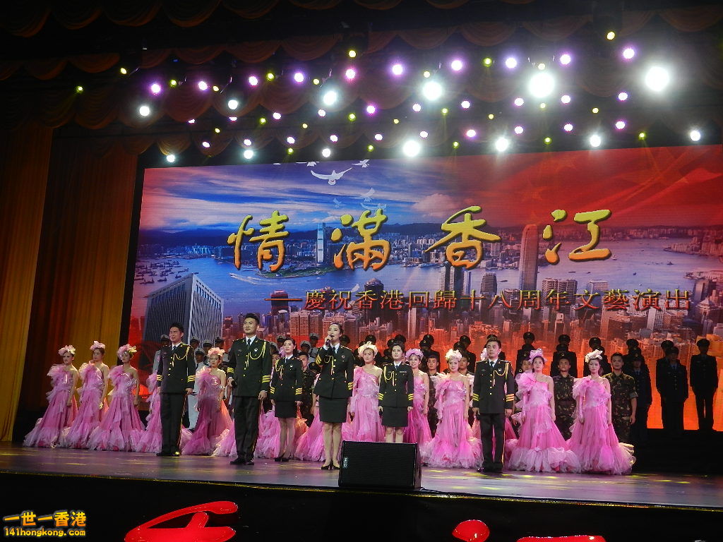DSCN7108.JPG