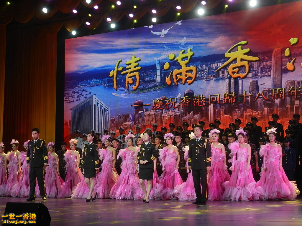 DSCN7105.JPG