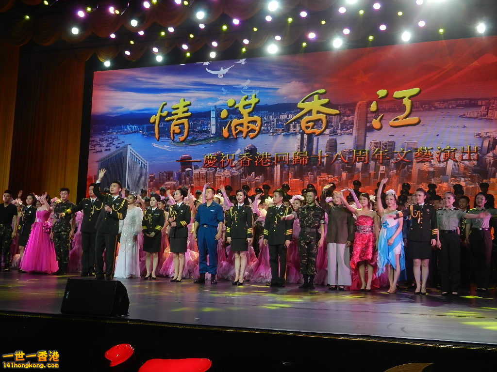 DSCN7111.JPG