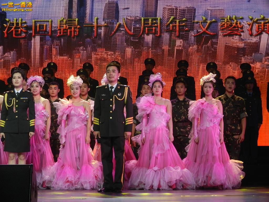 DSCN7110.JPG