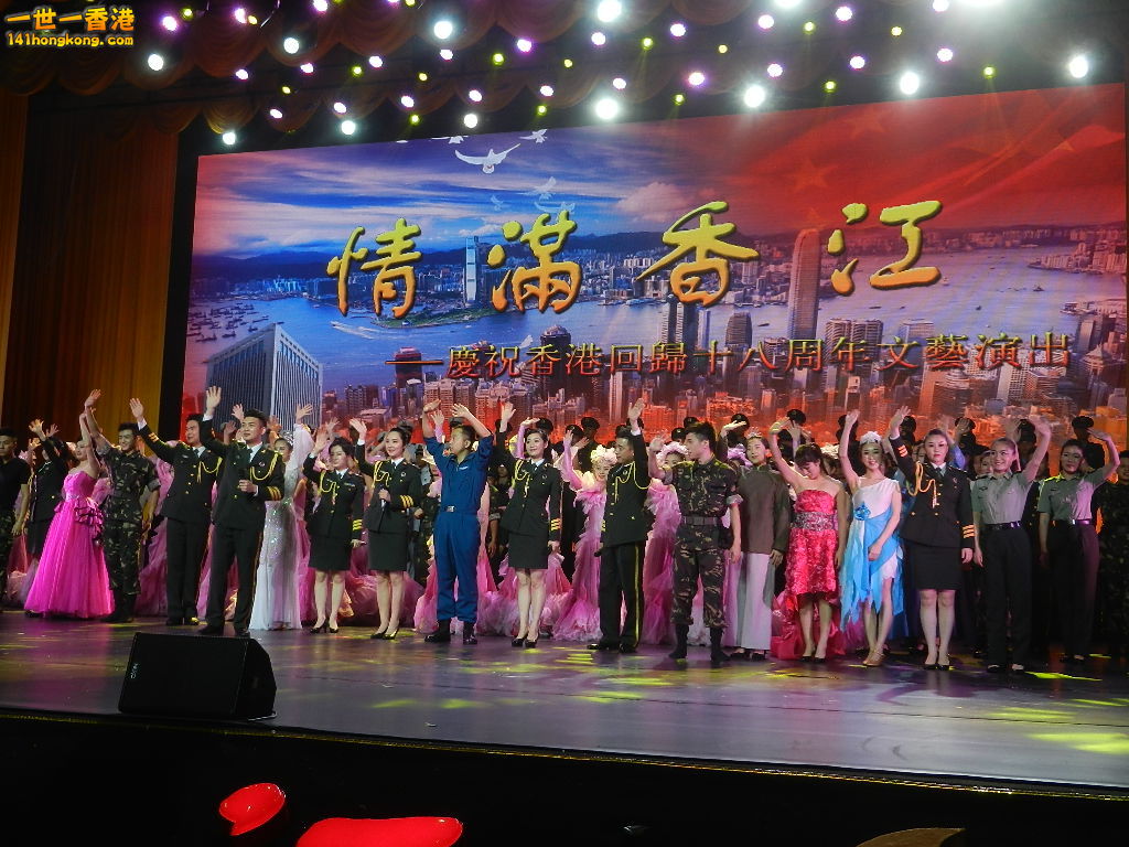DSCN7112.JPG