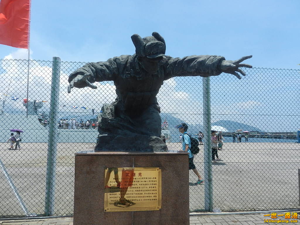 DSCN7128.JPG