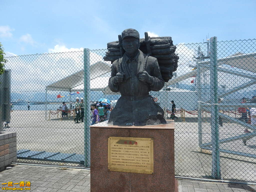 DSCN7134.JPG