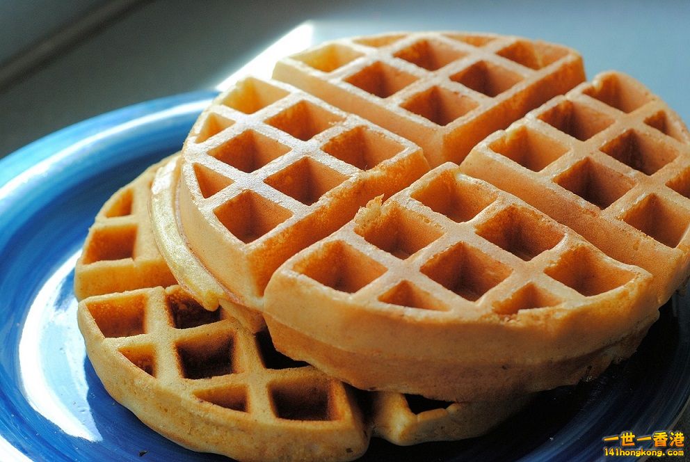 waffle.jpg