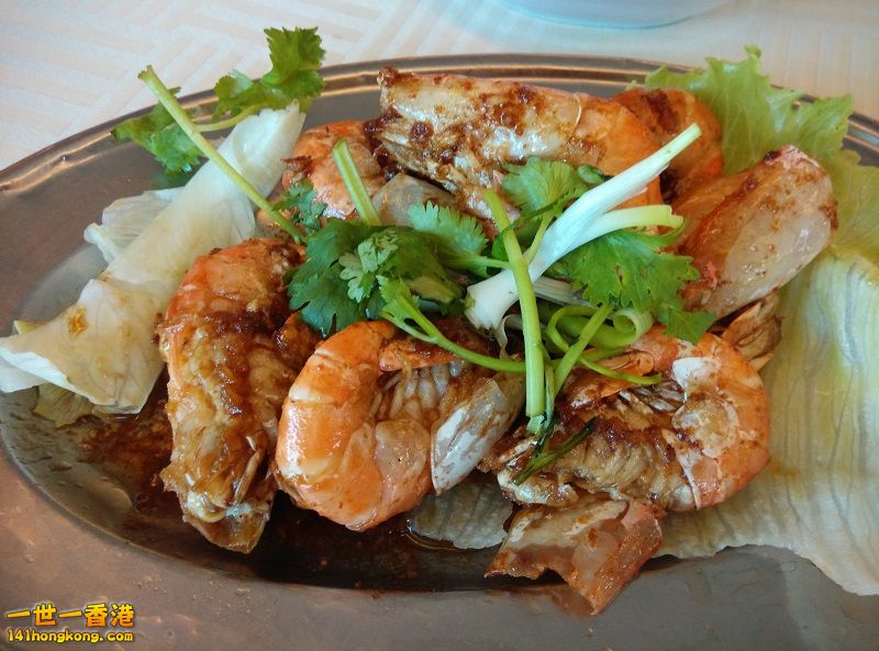 IMG_20150524_125212 800.jpg