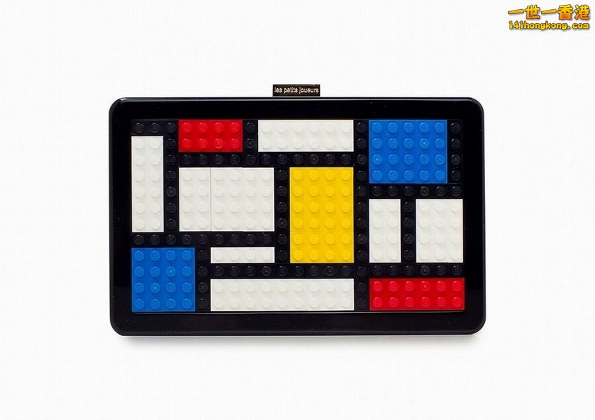 樂高16.jpg