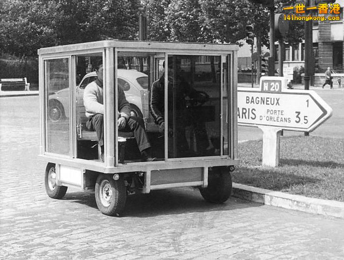 Strange old vehicles5.jpg