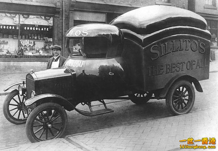 Strange old vehicles10.jpg