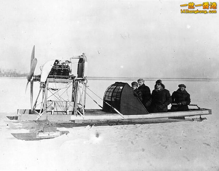 Strange old vehicles20.jpg