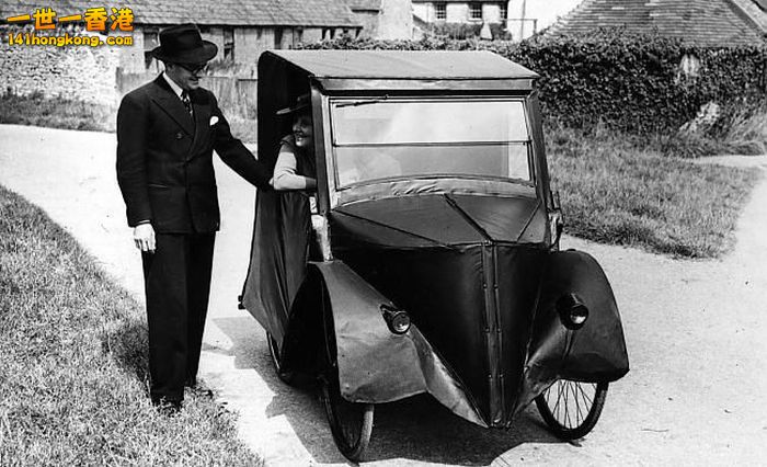 Strange old vehicles25.jpg