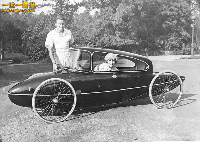 Strange old vehicles28.jpg