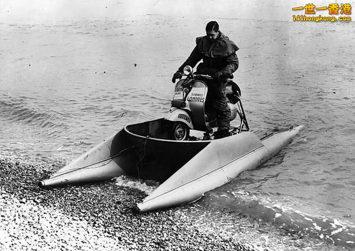 Strange old vehicles34.jpg