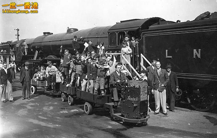 Strange old vehicles35.jpg