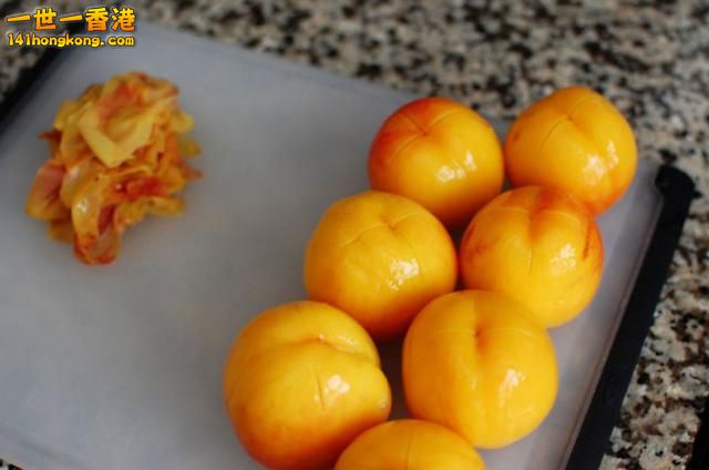 這 個方法雖然不是最快的，但絕對最徹底好美觀哦！.jpg