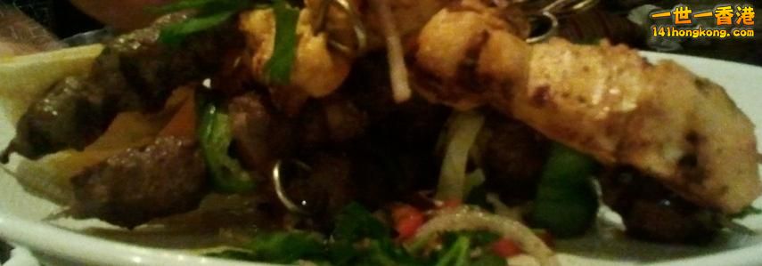 2011-10-08 19.52.58.JPG