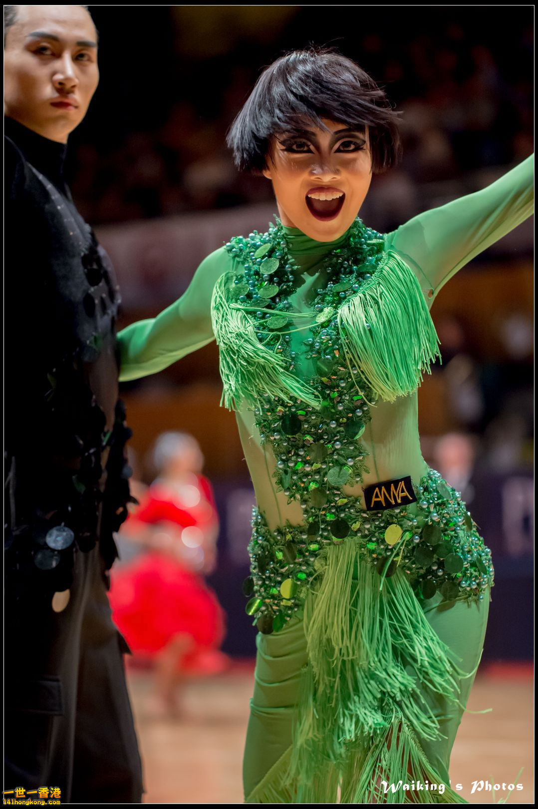 2015-06-20 WDSF 0226.jpg