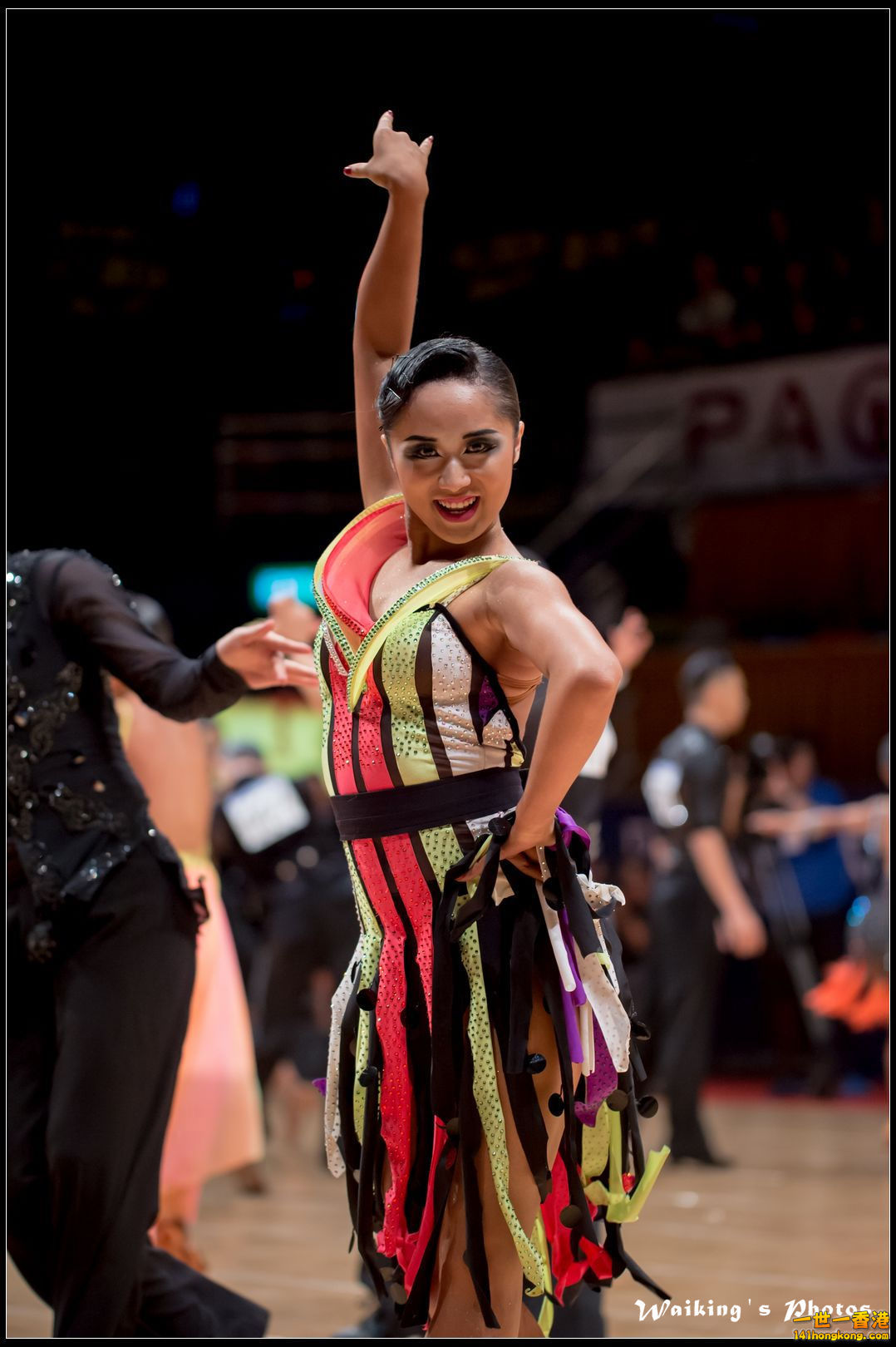 2015-06-20 WDSF 0322.jpg