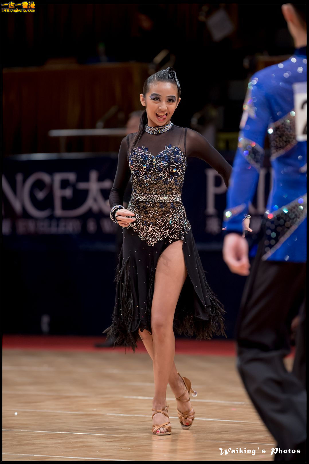 2015-06-20 WDSF 0330.jpg