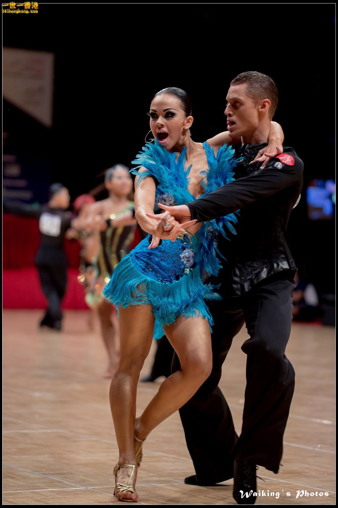 2015-06-20 WDSF 0467.jpg