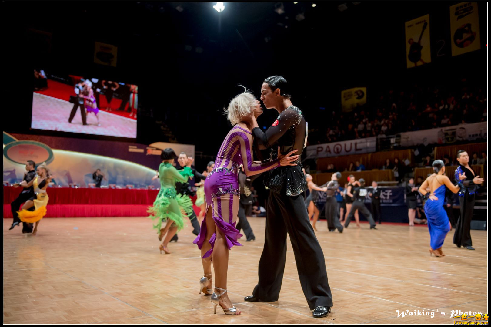 2015-06-20 WDSF 0463.jpg