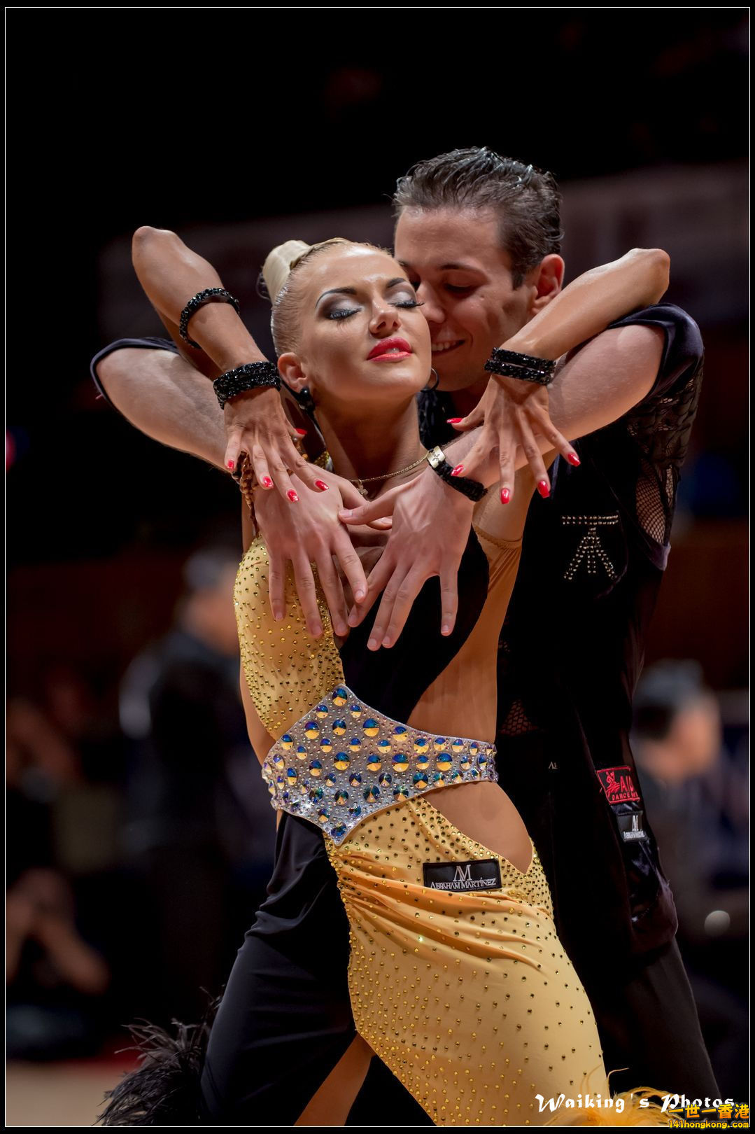 2015-06-20 WDSF 0482.jpg