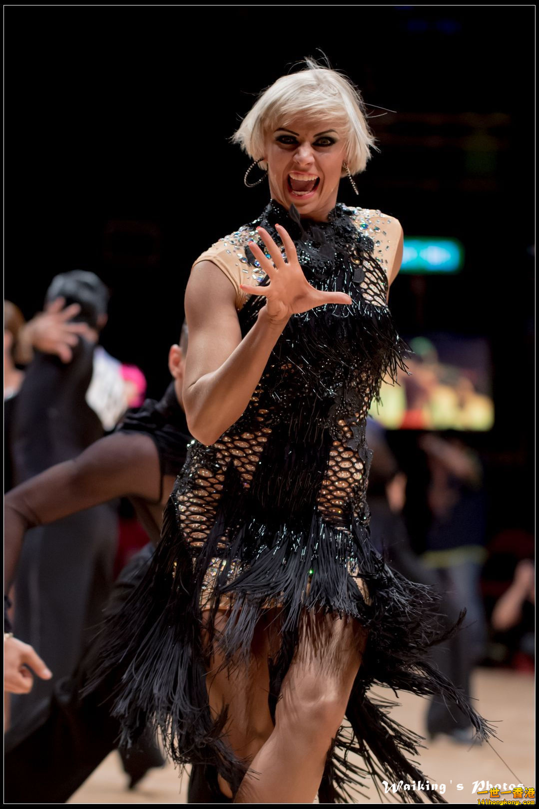 2015-06-20 WDSF 0476.jpg