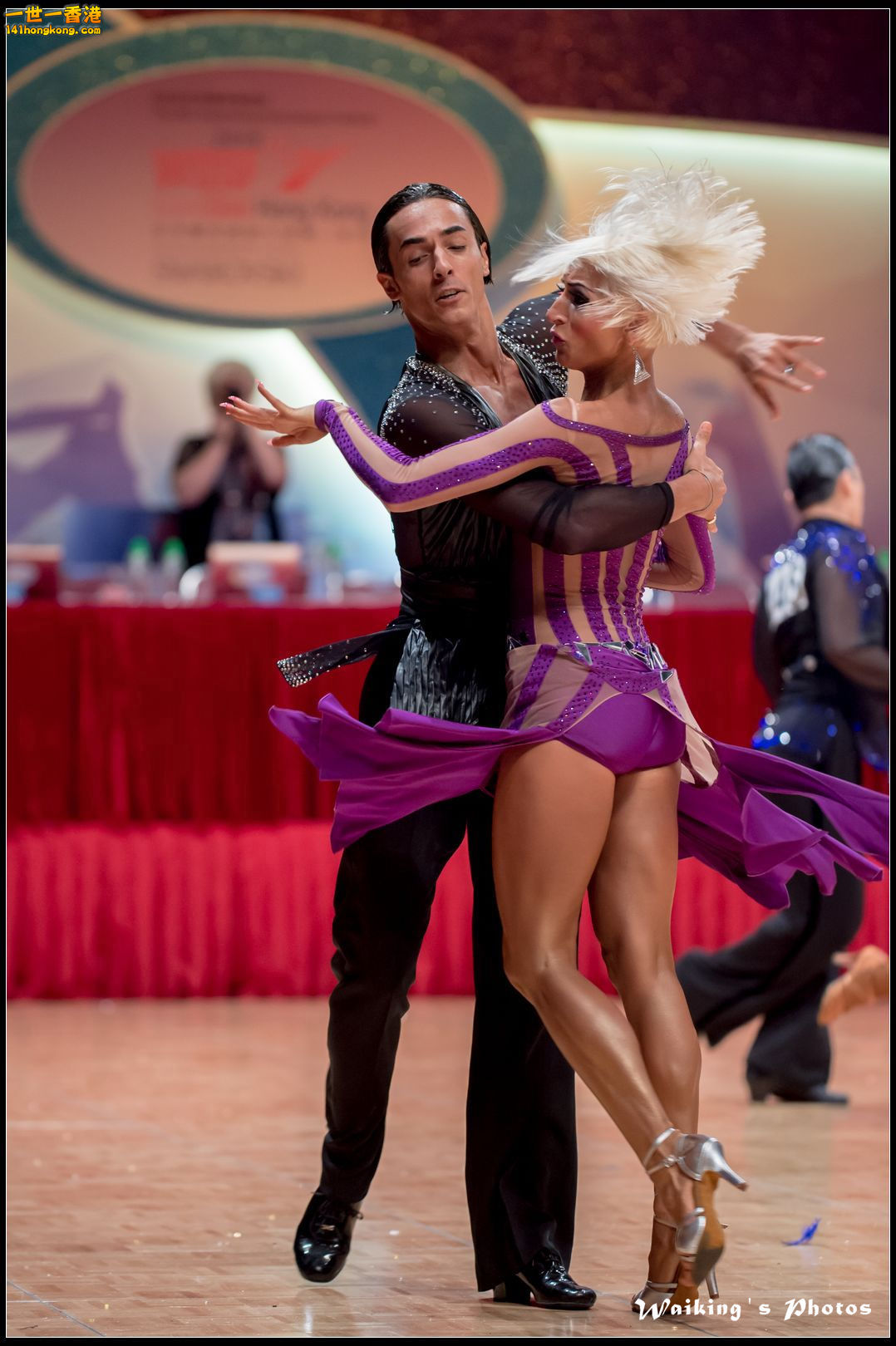 2015-06-20 WDSF 0508.jpg