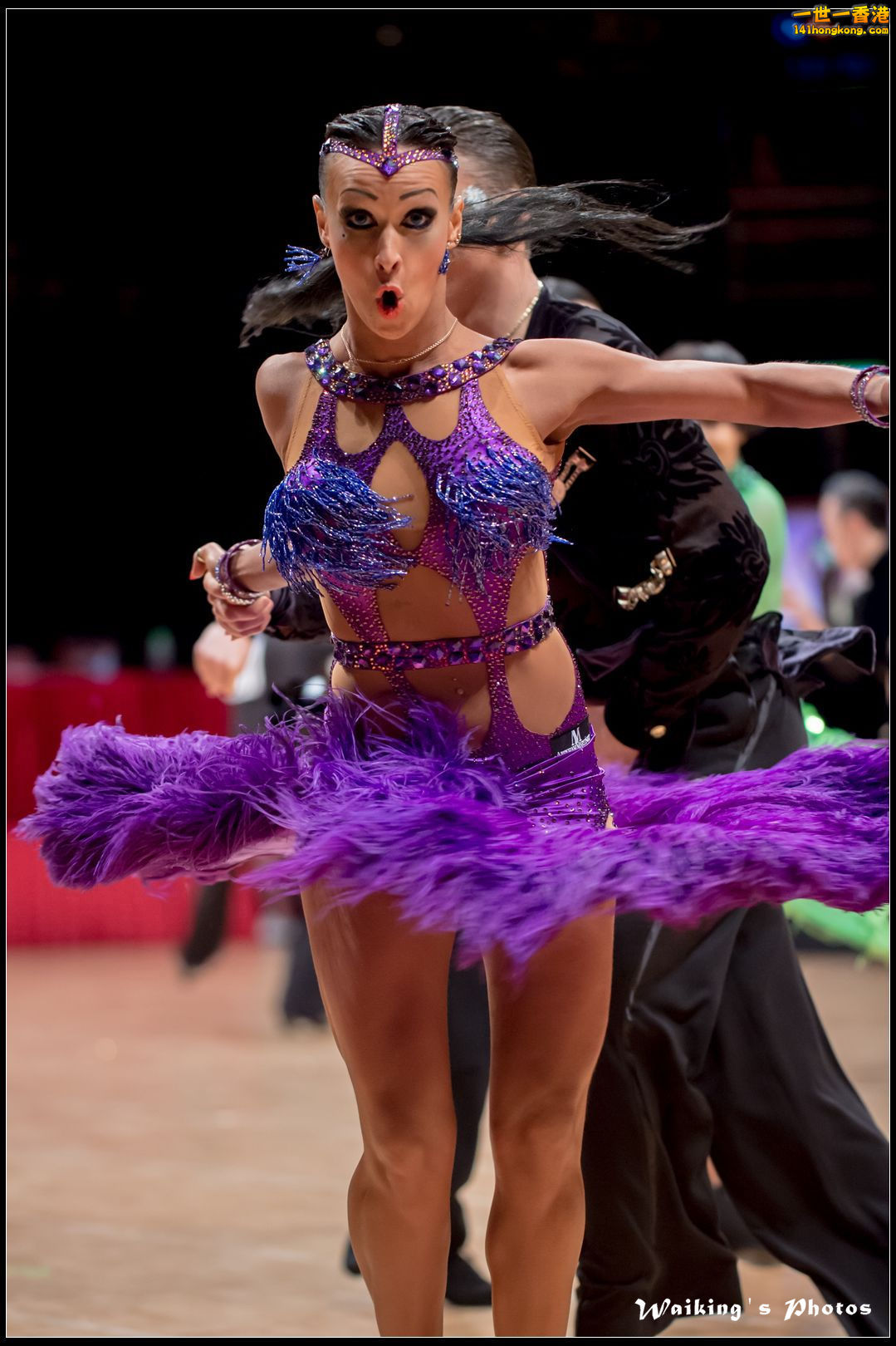 2015-06-20 WDSF 0507.jpg