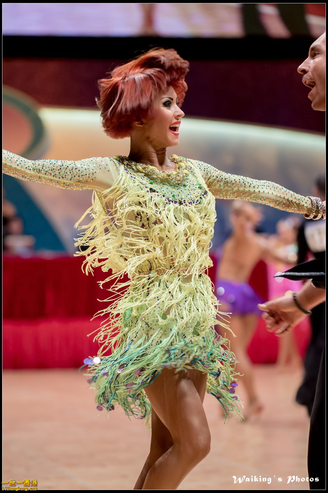 2015-06-20 WDSF 0528.jpg