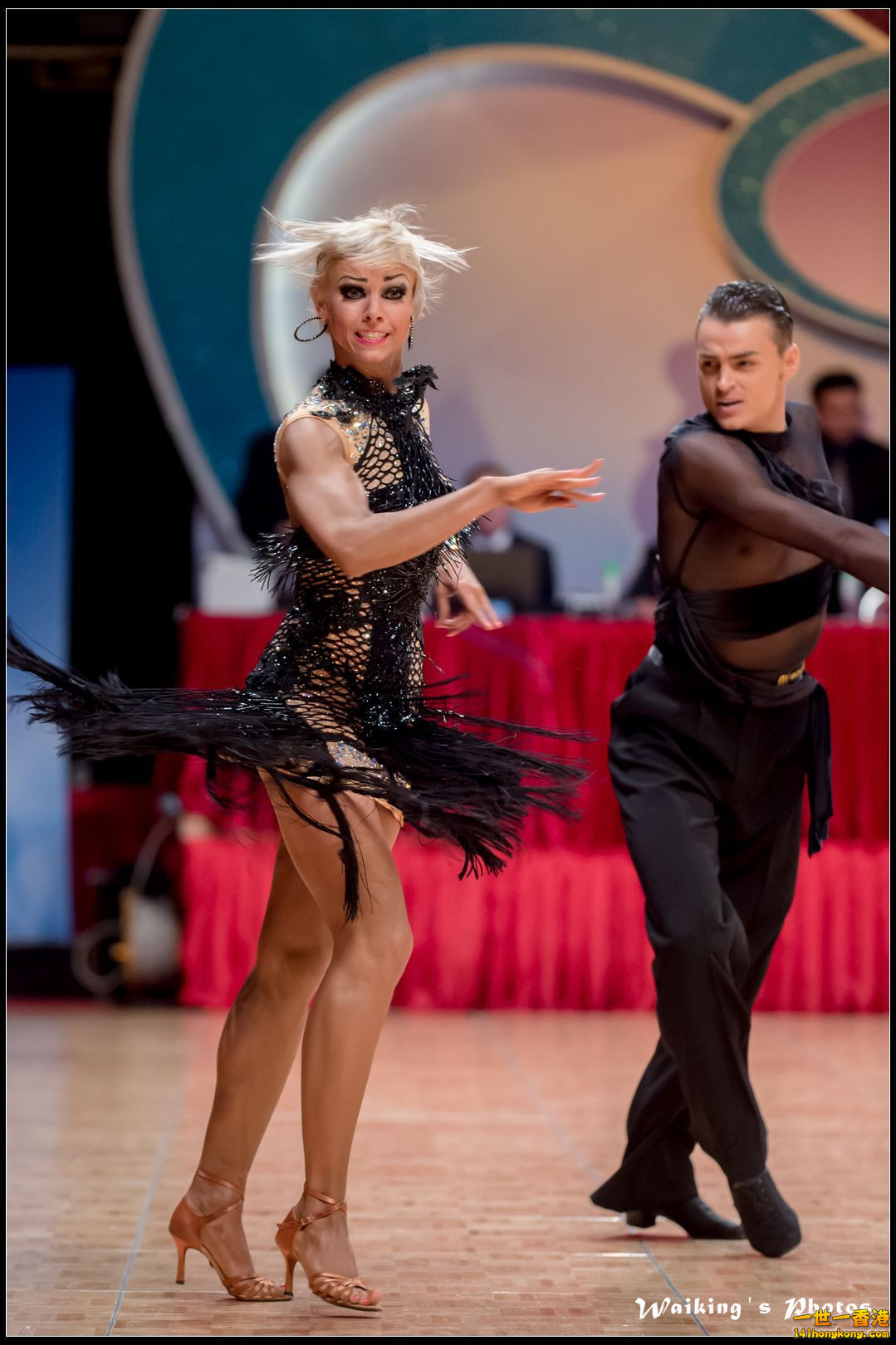 2015-06-20 WDSF 0542.jpg