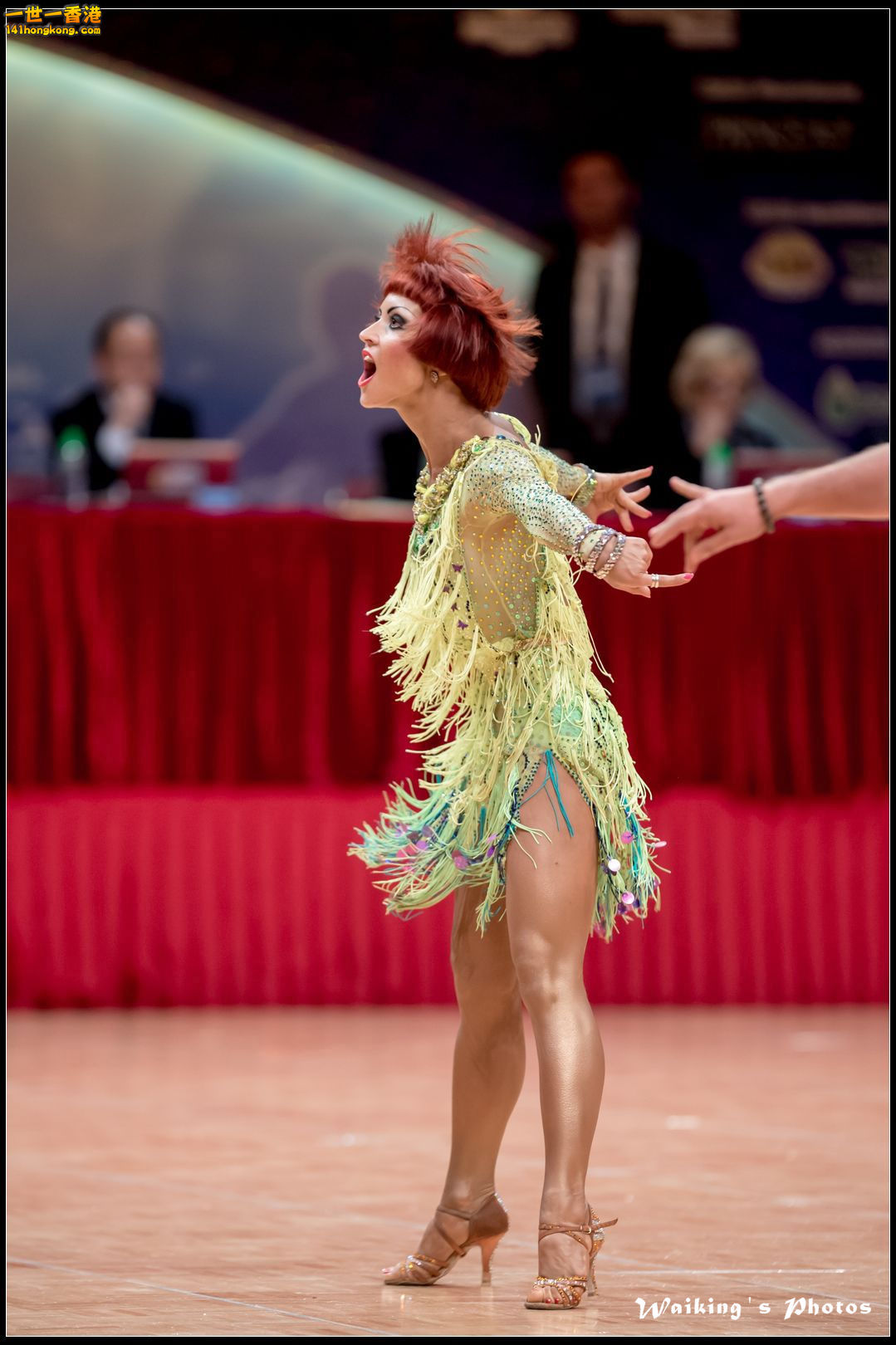 2015-06-20 WDSF 0556.jpg